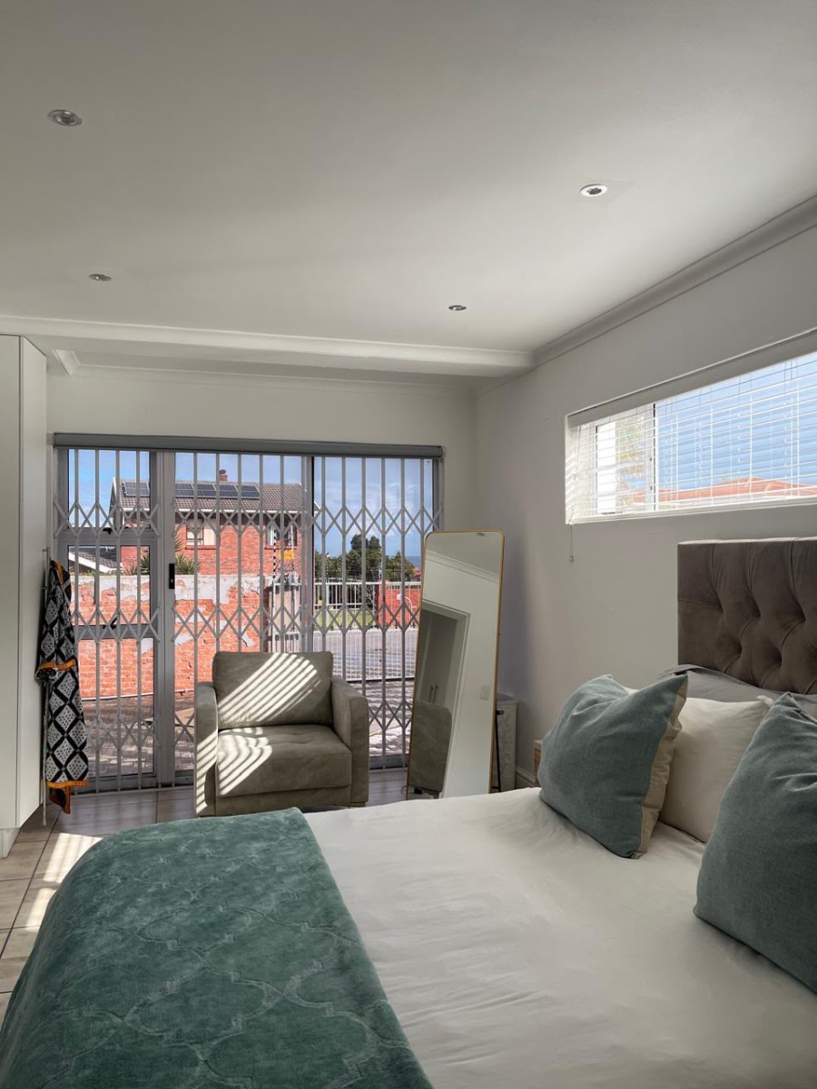 To Let 2 Bedroom Property for Rent in Seaview Eastern Cape